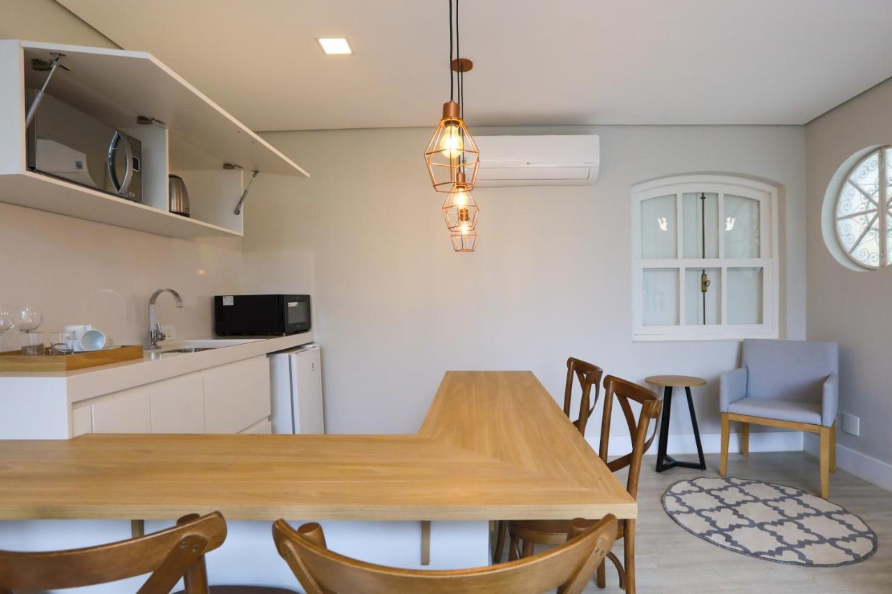 Carpe Diem Boutique E Hotel