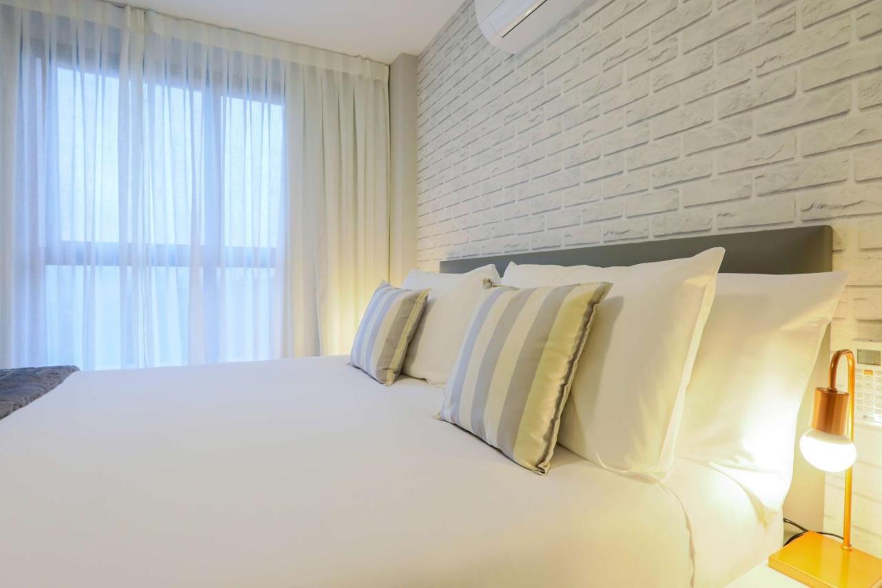 Carpe Diem Boutique E 3* Campos do Jordao