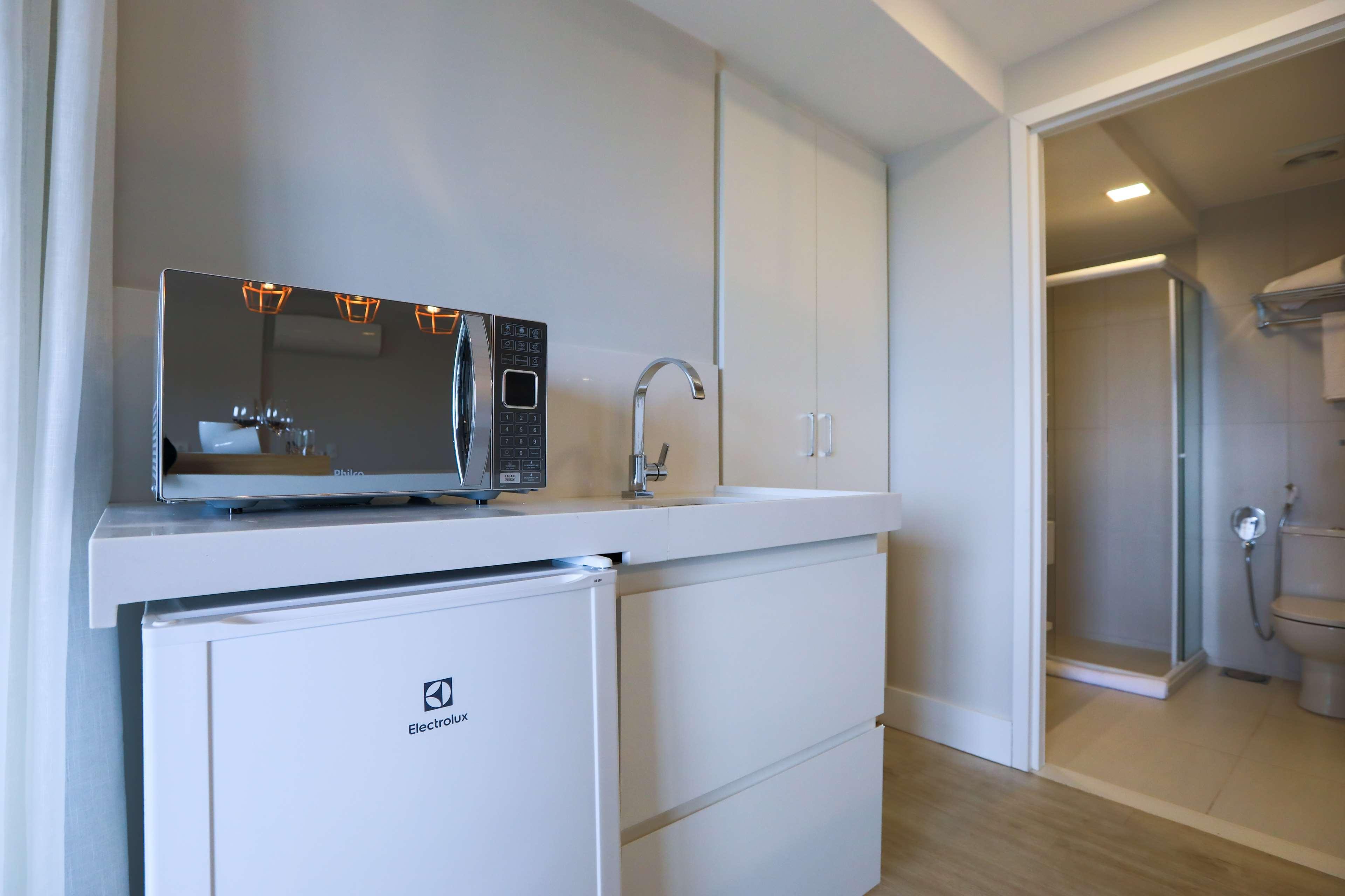 Carpe Diem Boutique E Hotel Campos do Jordao
