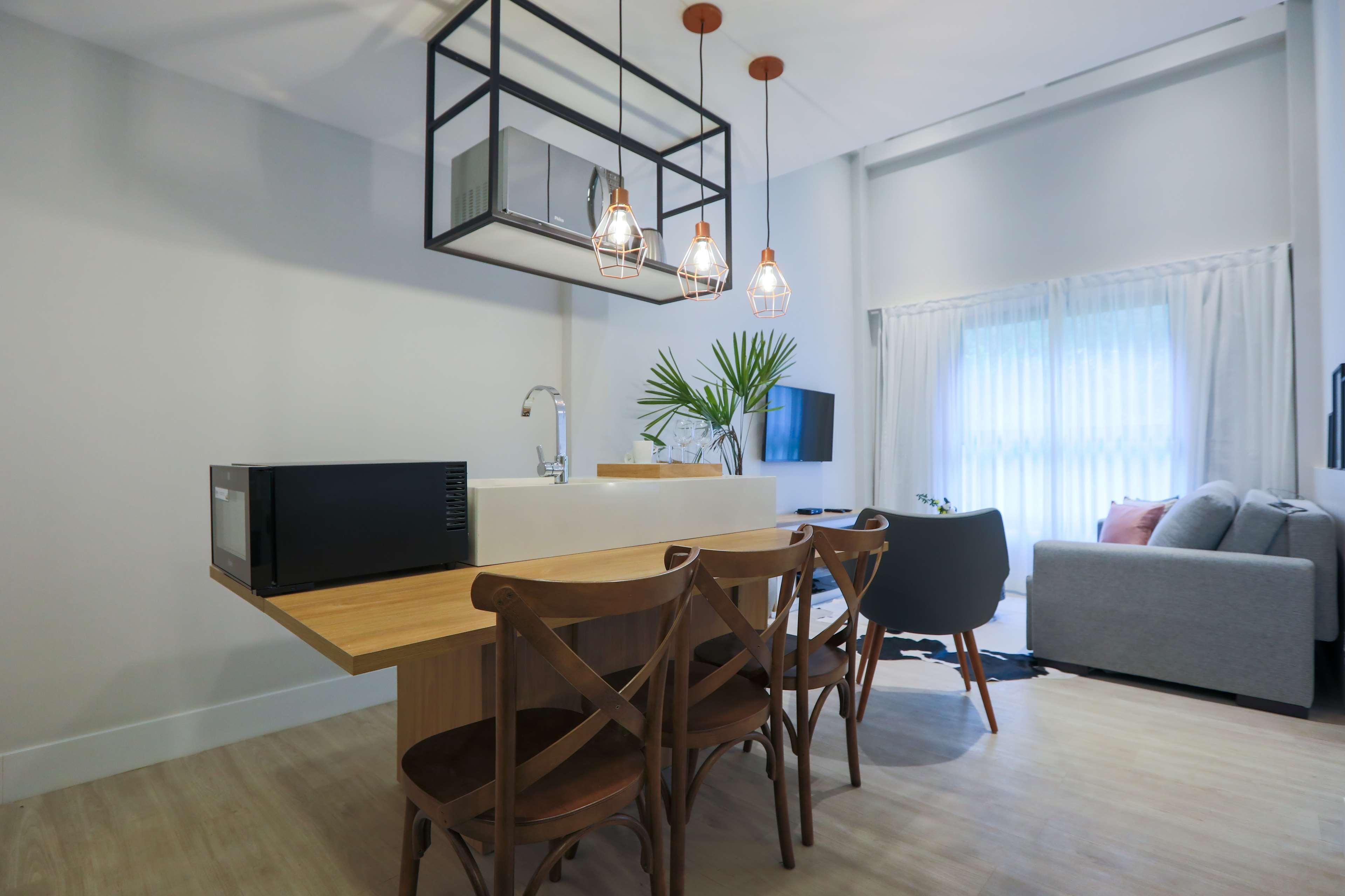 Hotel Carpe Diem Boutique E 3*