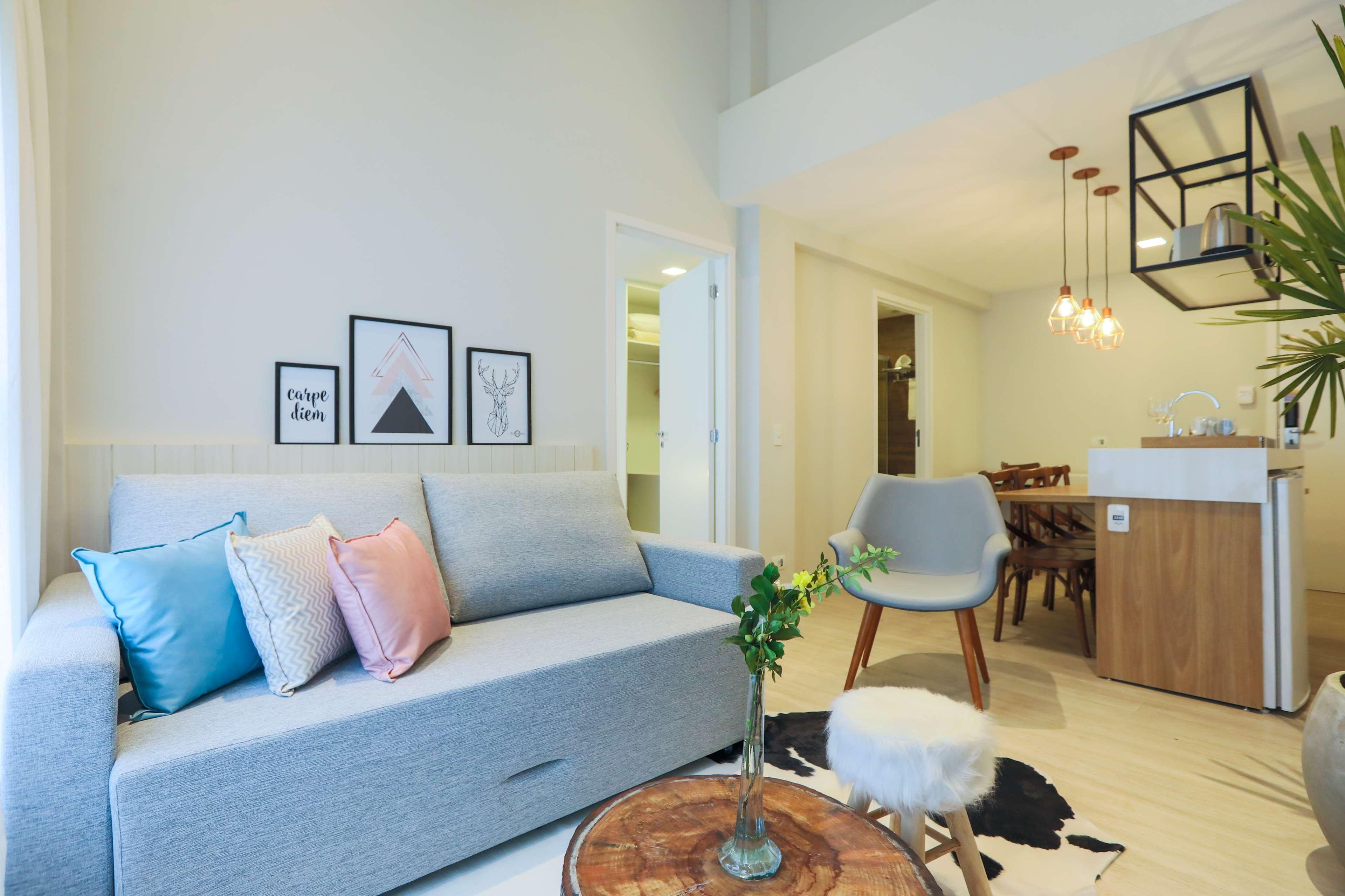 Hotel Carpe Diem Boutique E 3*