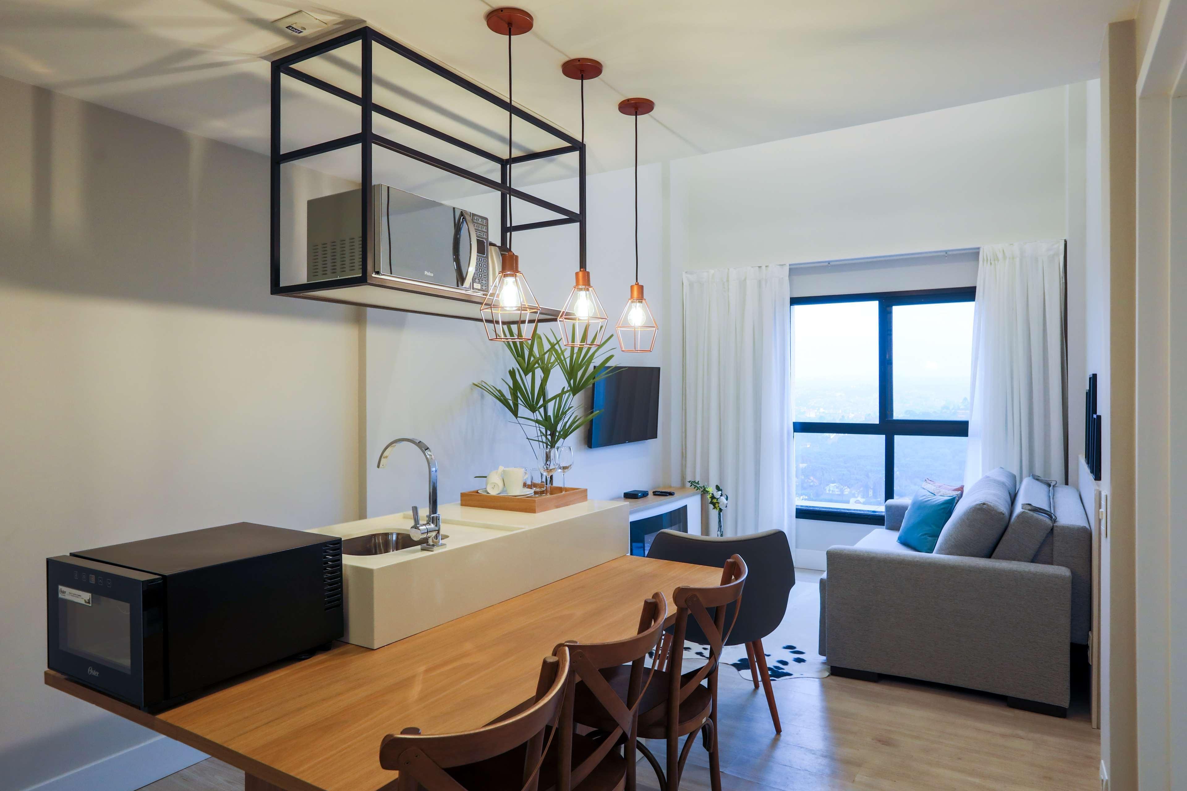 Hotel Carpe Diem Boutique E