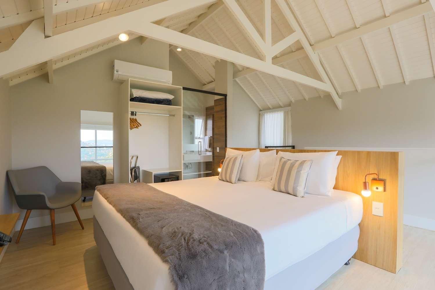 Hotel Carpe Diem Boutique E