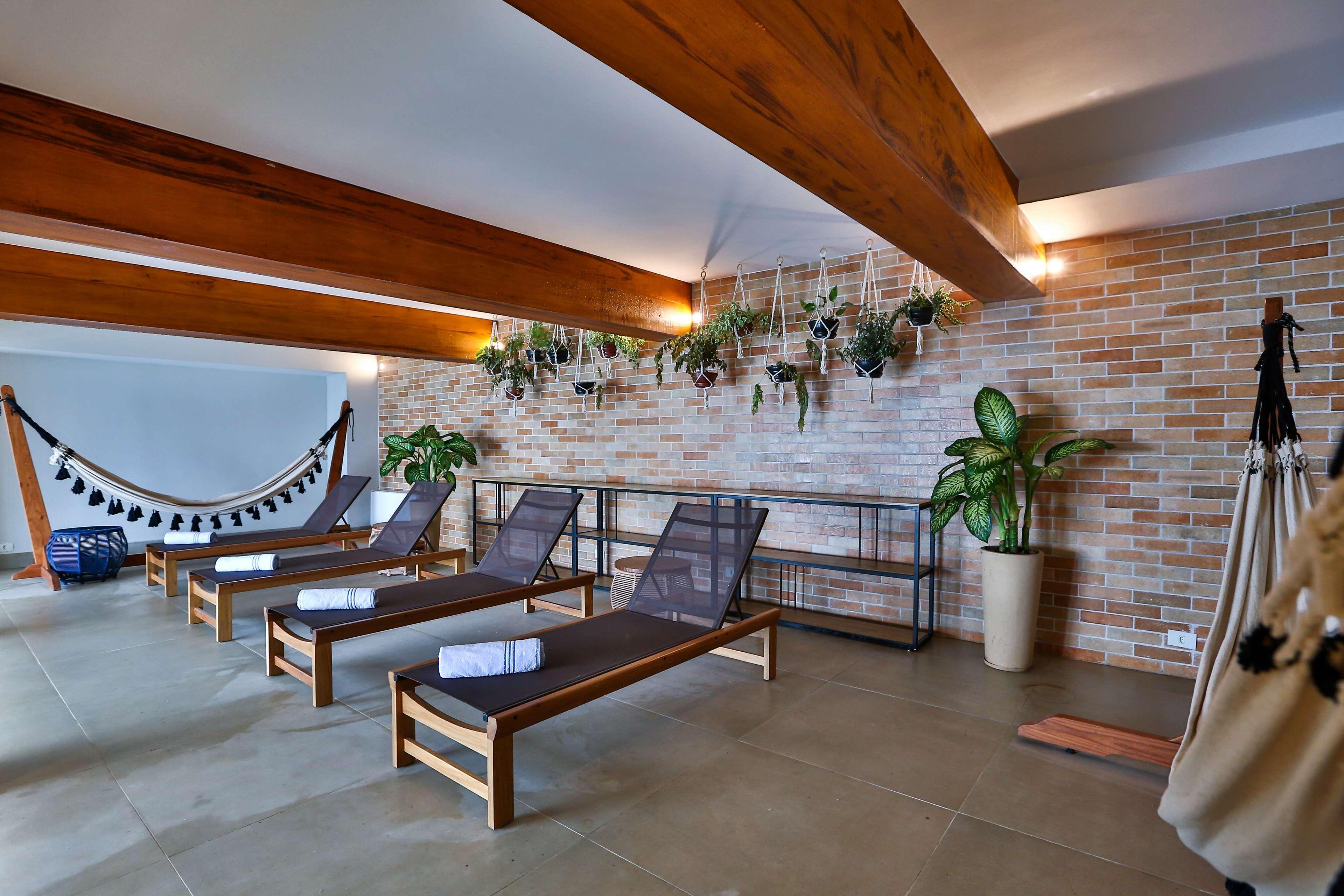 Carpe Diem Boutique E Hotel 3*