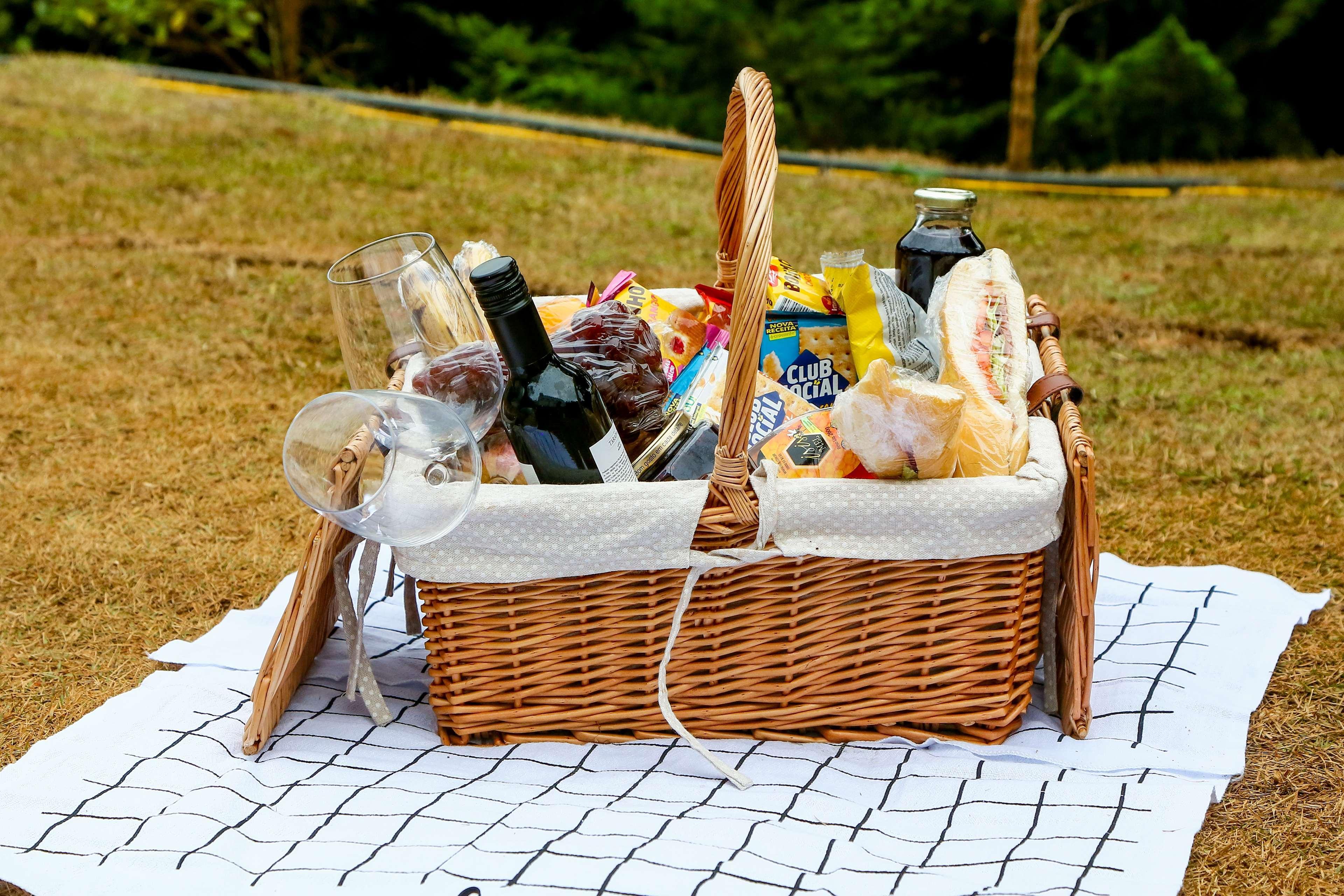 Carpe Diem Boutique E Hotel Campos do Jordao