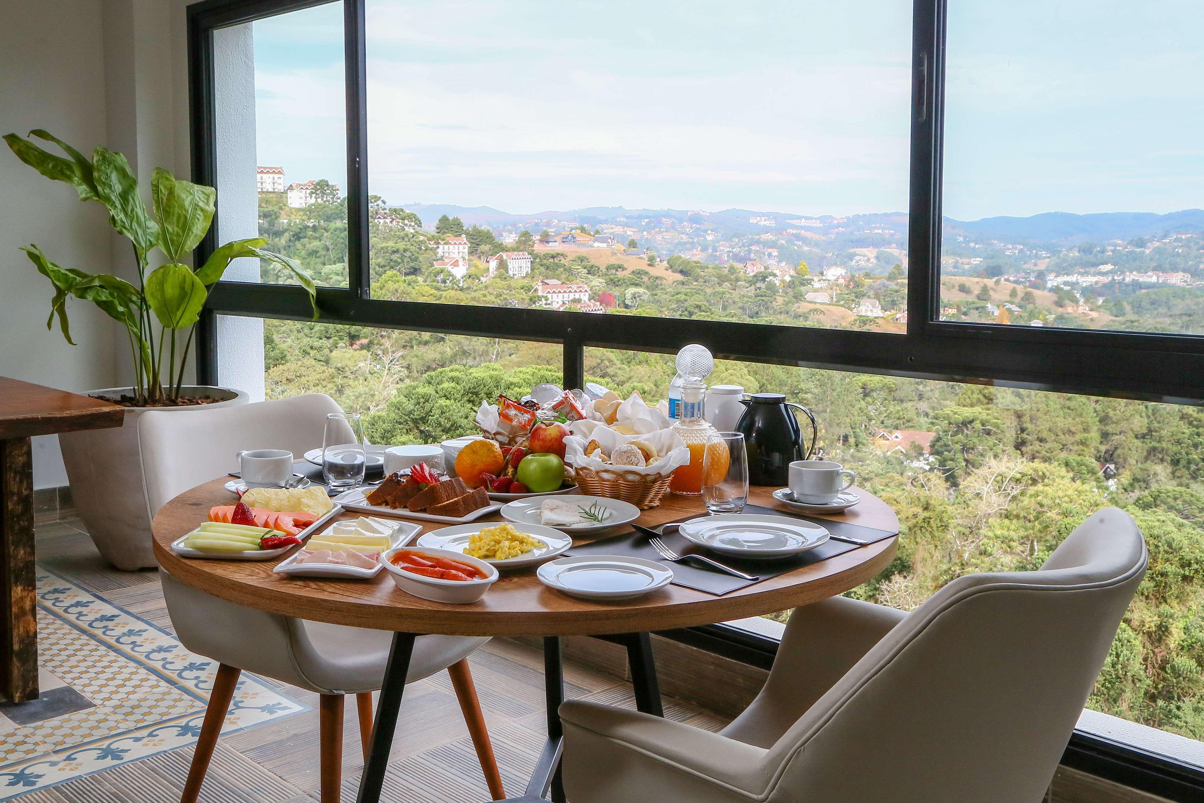 Carpe Diem Boutique E Hotel 3*