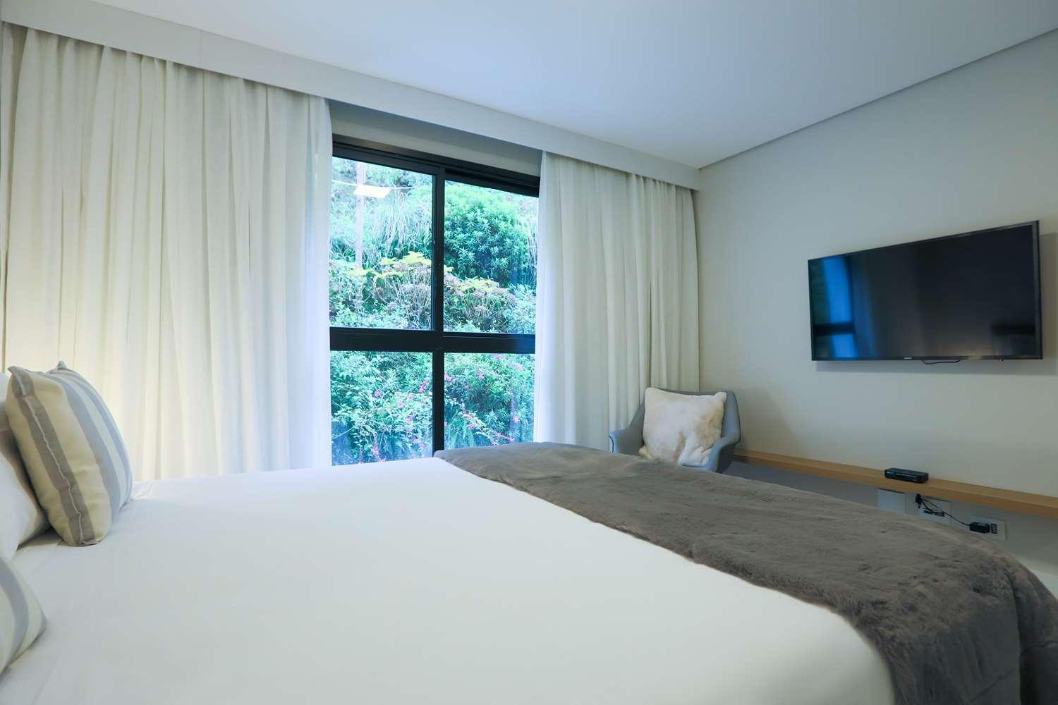 Carpe Diem Boutique E Hotel 3*