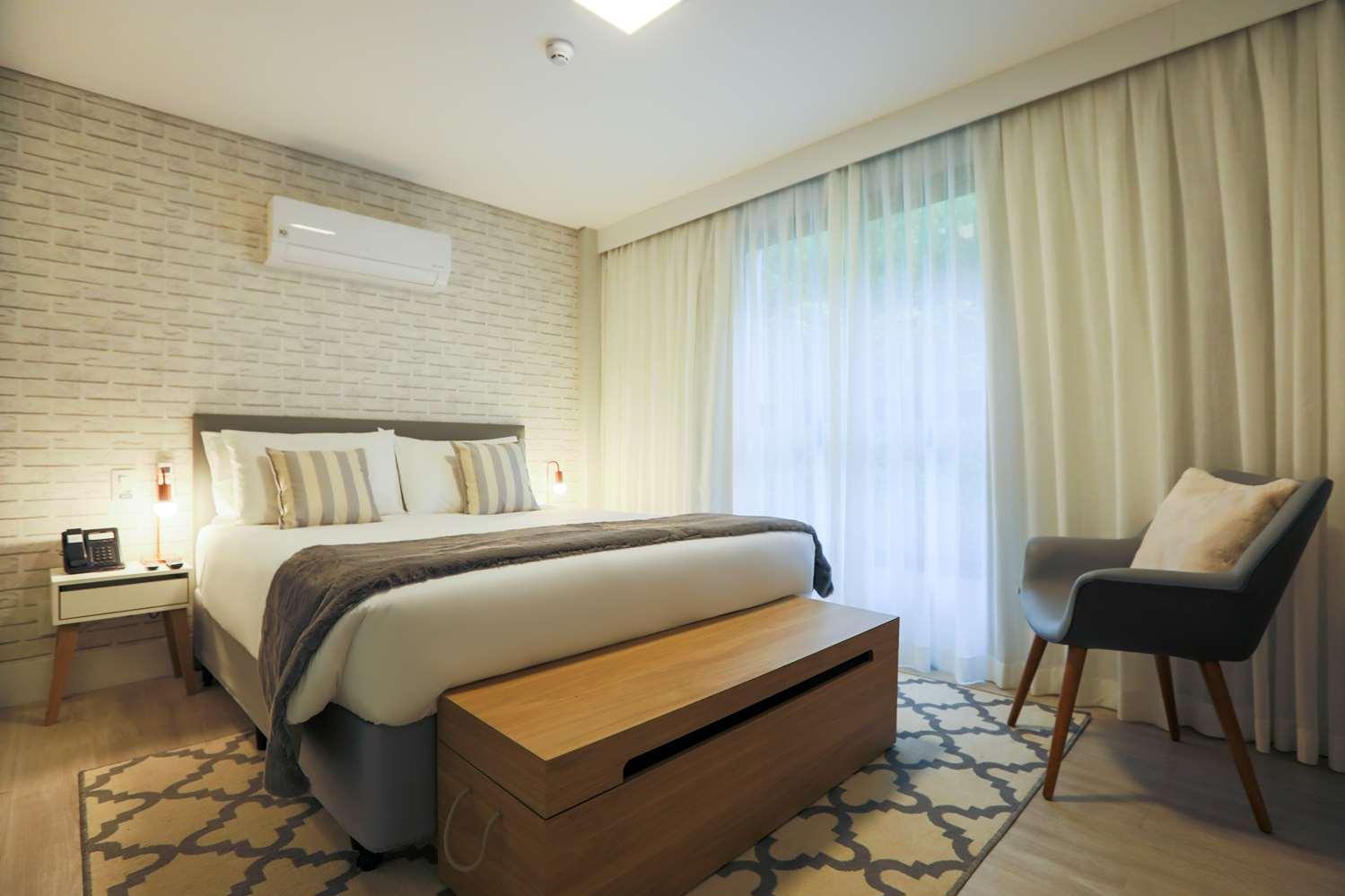 Carpe Diem Boutique E Campos do Jordao