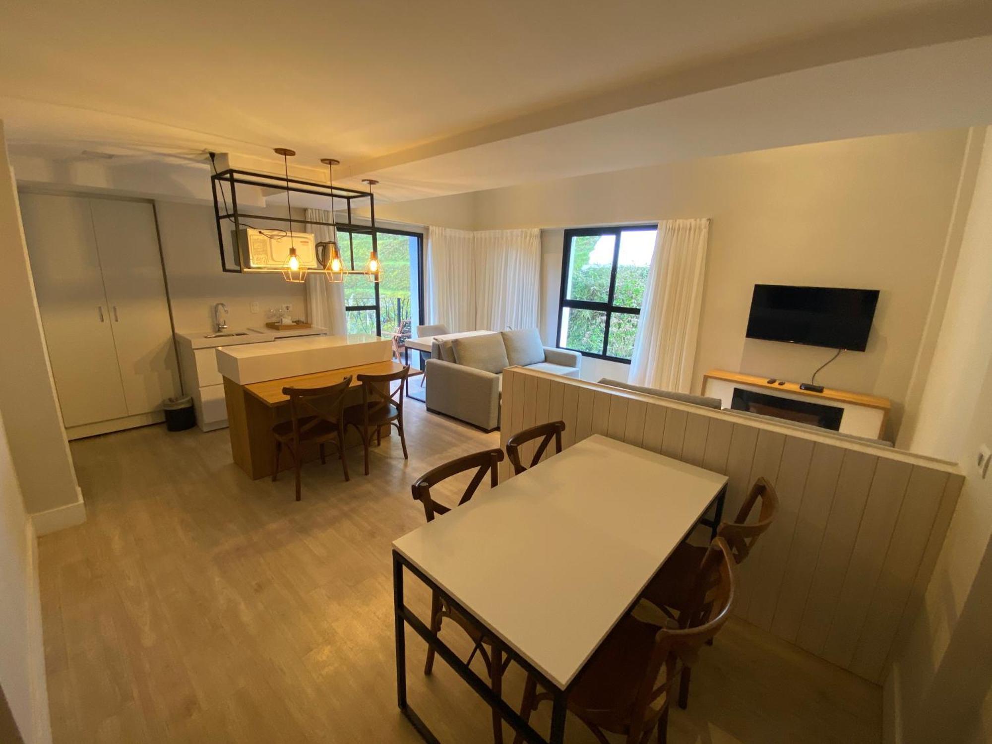 Hotel Carpe Diem Boutique E