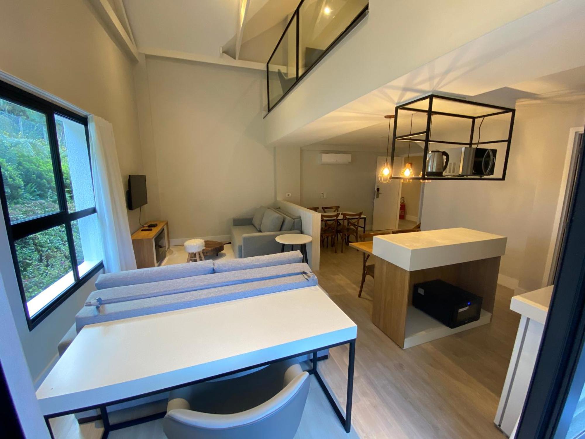 Carpe Diem Boutique E Hotel