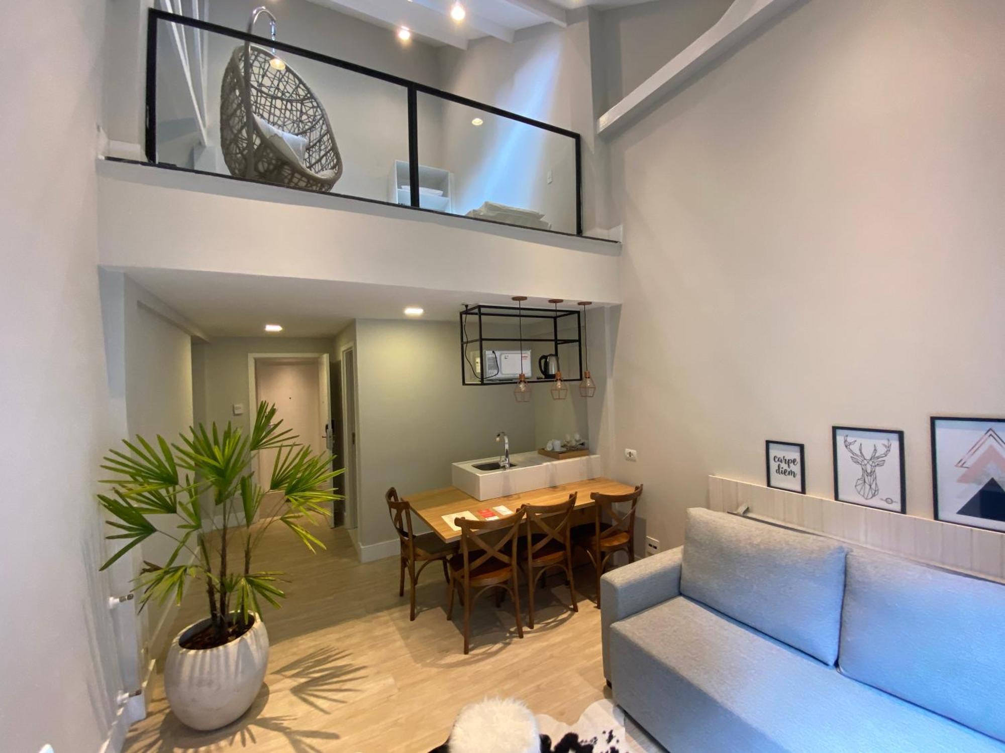 Carpe Diem Boutique E Hotel 3*